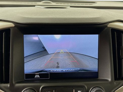 Used 2023 GMC Terrain Denali w/ LPO, Floor Liner Package image 17