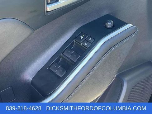 Used 2023 Toyota Highlander XLE image 20