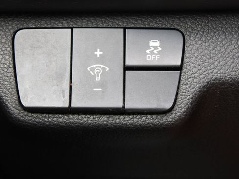 Used 2019 Kia Rio LX FWD image 22
