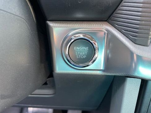 Certified 2024 Ford F150 Lariat w/ Equipment Group 502A High AWD/4WD image 26