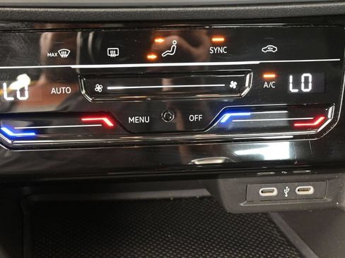 Used 2025 Volkswagen Jetta S FWD image 30