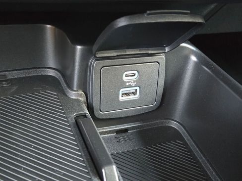 New 2025 Ford Bronco Big Bend image 26