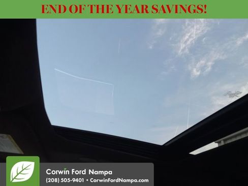 New 2025 Ford F350 King Ranch w/ Chrome Package image 27