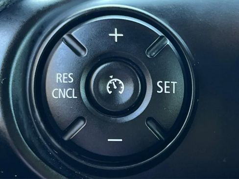 Used 2021 MINI Cooper S FWD image 28