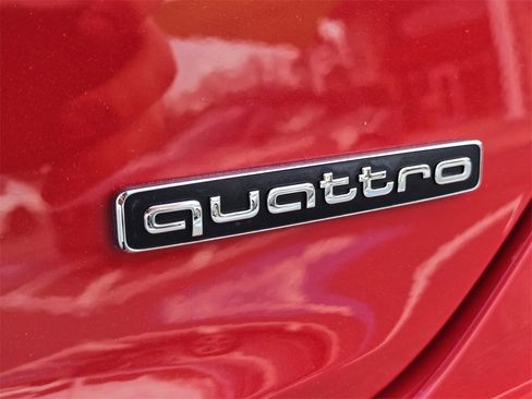 Used 2024 Audi A5 2.0T Premium Plus image 16