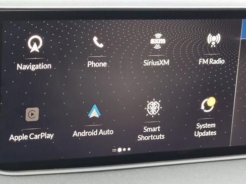 Used 2023 Acura MDX w/ Technology Package image 31