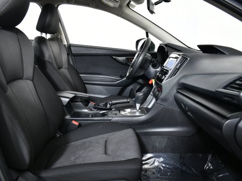 Used 2023 Subaru Impreza 2.0i image 26