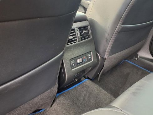 Used 2023 Mitsubishi Outlander SEL image 27