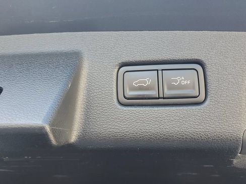 Certified 2024 Kia Telluride SX Prestige X-Line AWD/4WD image 7