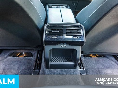 Used 2024 BMW i5 eDrive40i image 32