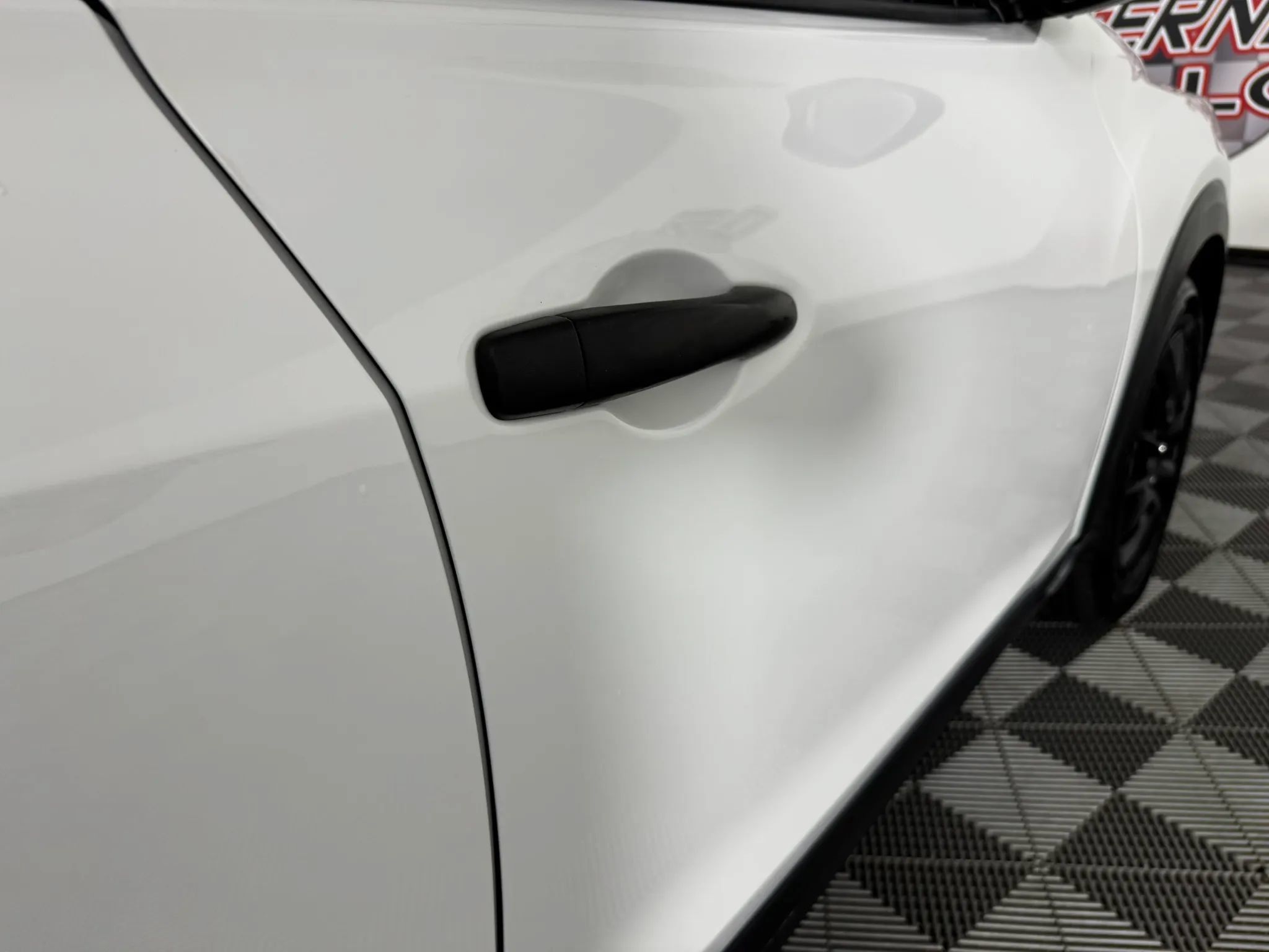 Used 2021 Nissan Kicks S FWD image 29