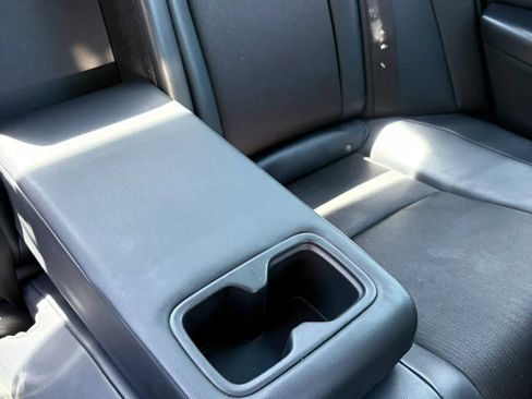 Used 2018 Honda Accord Sport image 29