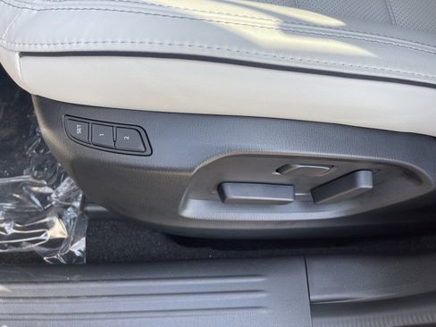 Used 2025 MAZDA CX-5 AWD 2.5 S w/ Premium Plus Pkg image 24