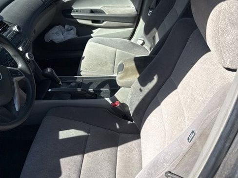 Used 2008 Honda Accord LX-P image 3
