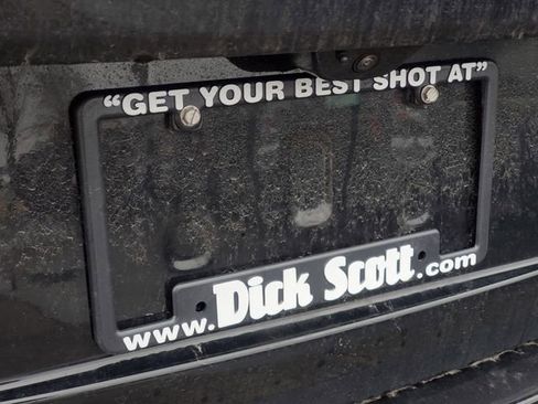 New 2026 Jeep Grand Cherokee Limited image 7