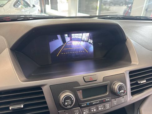 Used 2013 Honda Odyssey LX image 28