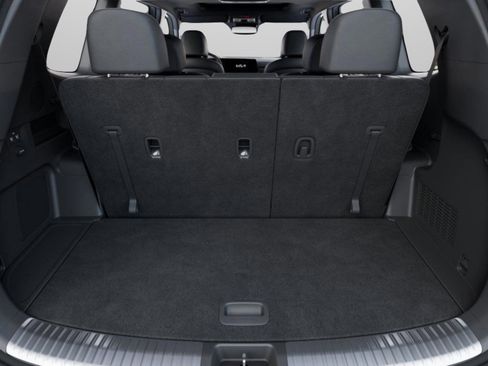 New 2025 Kia Telluride SX X-Line image 19