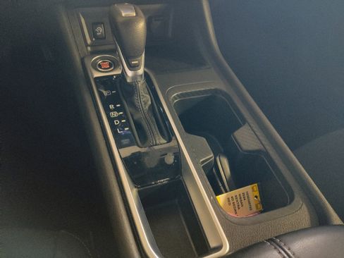 Used 2024 Nissan Sentra SV FWD image 26