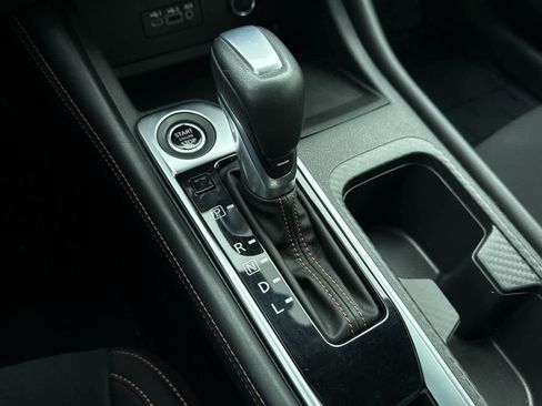 Used 2021 Nissan Sentra SR image 20