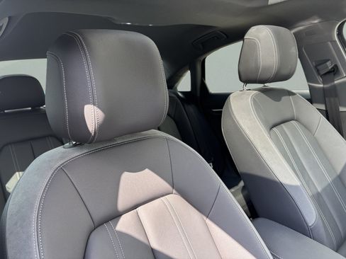 Used 2023 Audi A3 2.0T Premium w/ Convenience Package FWD image 18