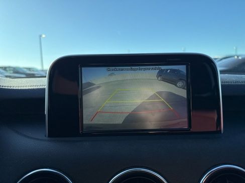 Used 2021 Kia Stinger GT image 19