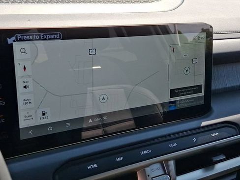 New 2027 Kia Telluride SX Prestige AWD/4WD image 12