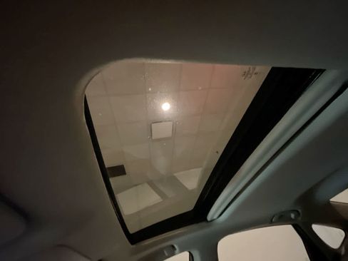 Used 2023 Honda Accord EX image 21