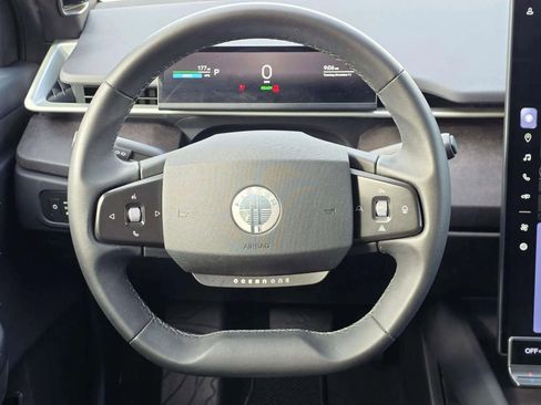 Used 2023 Fisker Ocean One image 33