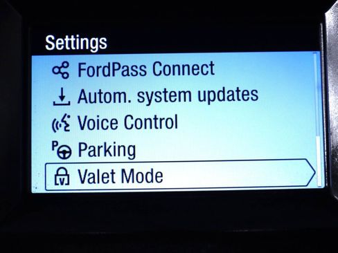 Used 2020 Ford F350 XL w/ Power Equipment Group image 20