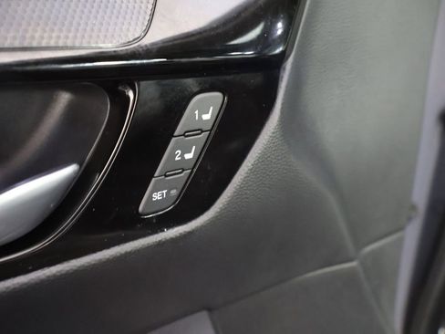 Used 2024 Honda CR-V Sport Touring image 40