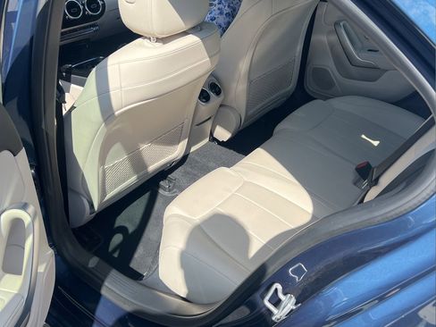 Used 2019 Mercedes-Benz A 220 image 9