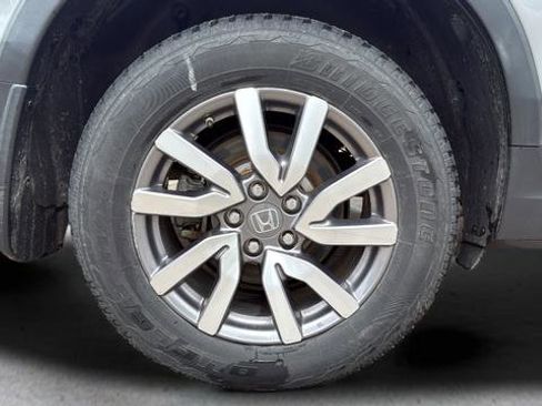 Used 2020 Honda Pilot EX-L image 26