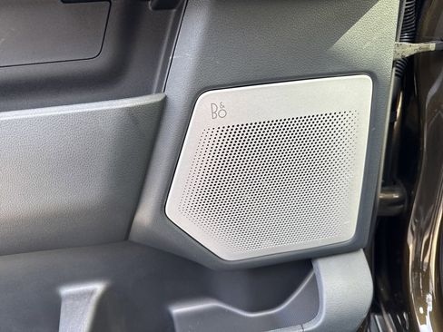 Used 2025 Ford F150 Raptor image 10