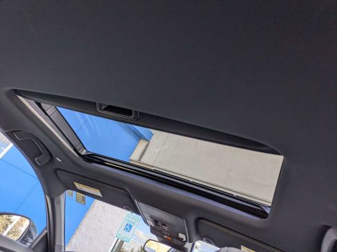 Certified 2024 Honda Accord Sport image 21