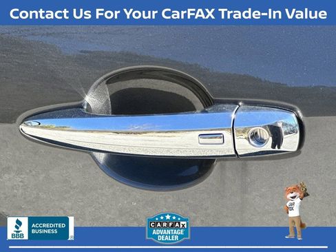 New 2025 Nissan Altima 2.5 SL image 32