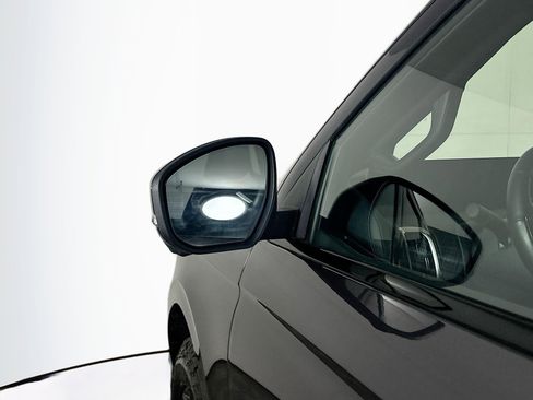 Used 2025 Ford Expedition Tremor image 16