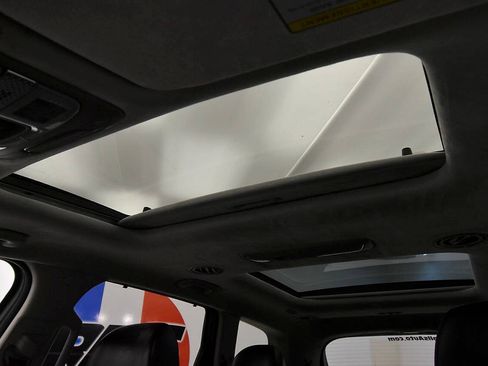 Used 2022 Kia Telluride SX w/ SX Prestige Package AWD/4WD image 35