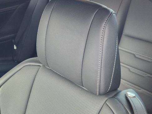 Used 2017 Lexus RC 350 F Sport RWD image 24