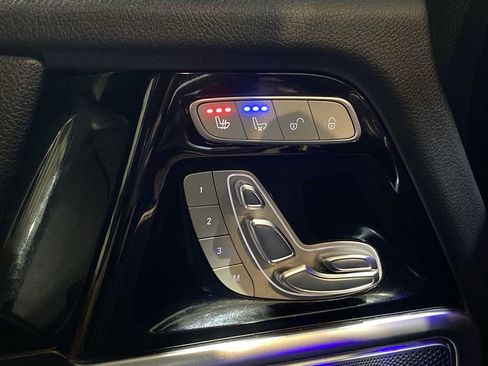 Used 2019 Mercedes-Benz G 550 image 10