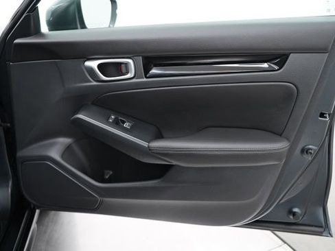 Used 2023 Honda Civic Sport Touring image 50