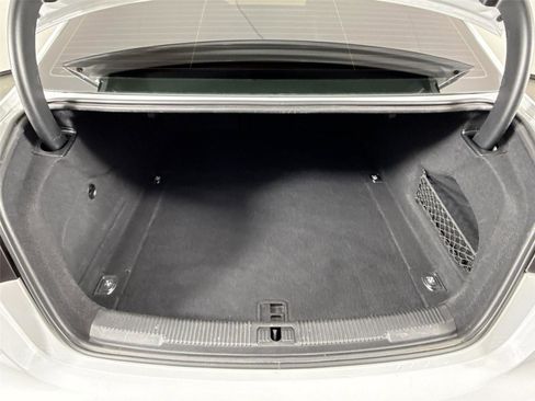 Used 2018 Audi A6 2.0T Premium Plus image 41