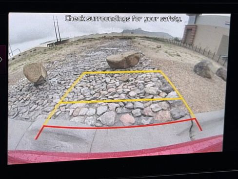 Used 2022 Kia Forte GT w/ GT Technology Package image 27