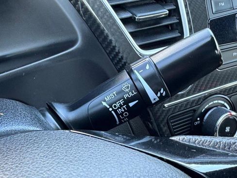 Used 2013 Honda Civic Si image 16