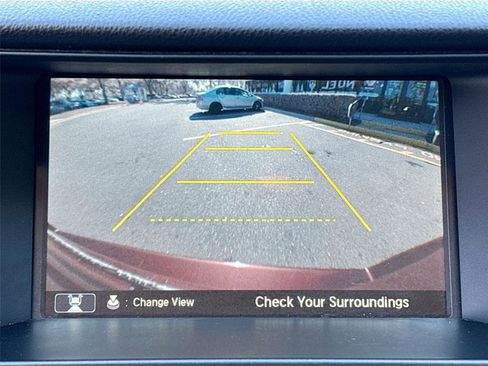 Used 2013 Honda Crosstour EX-L image 15