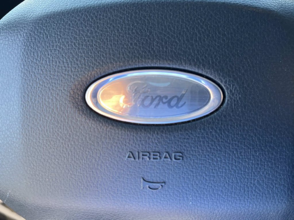 Used 2023 Ford F150 Limited AWD/4WD image 39