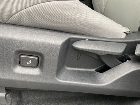 New 2026 Toyota Tacoma SR5 image 13