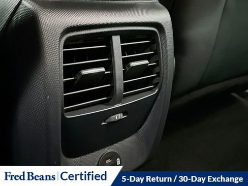 Used 2024 Ford Mustang Mach-E Premium image 28