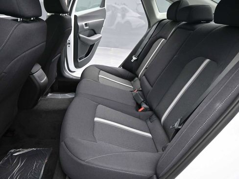 New 2026 Hyundai Sonata SEL image 15