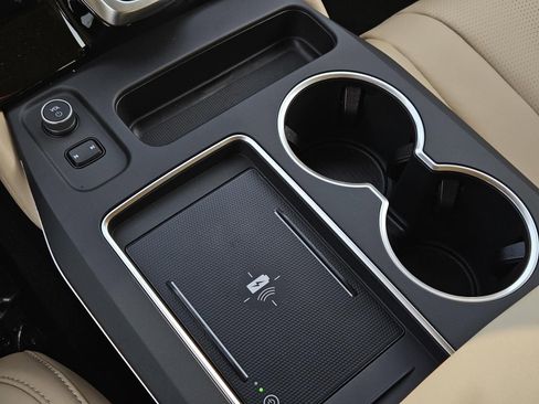 New 2026 Acura MDX w/ Technology Package image 22