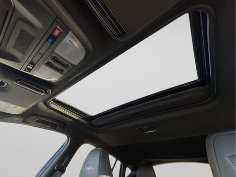 New 2026 Subaru Crosstrek 2.5i Wilderness image 22